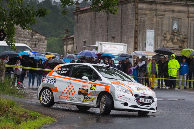 014 Rally de Ourense 2018 013